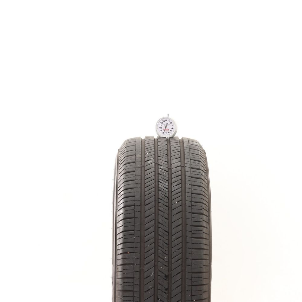 Set of (2) Used 205/65R16 Goodyear Assurance Fuel Max 95H - 6.5-7.5/32 - Image 5