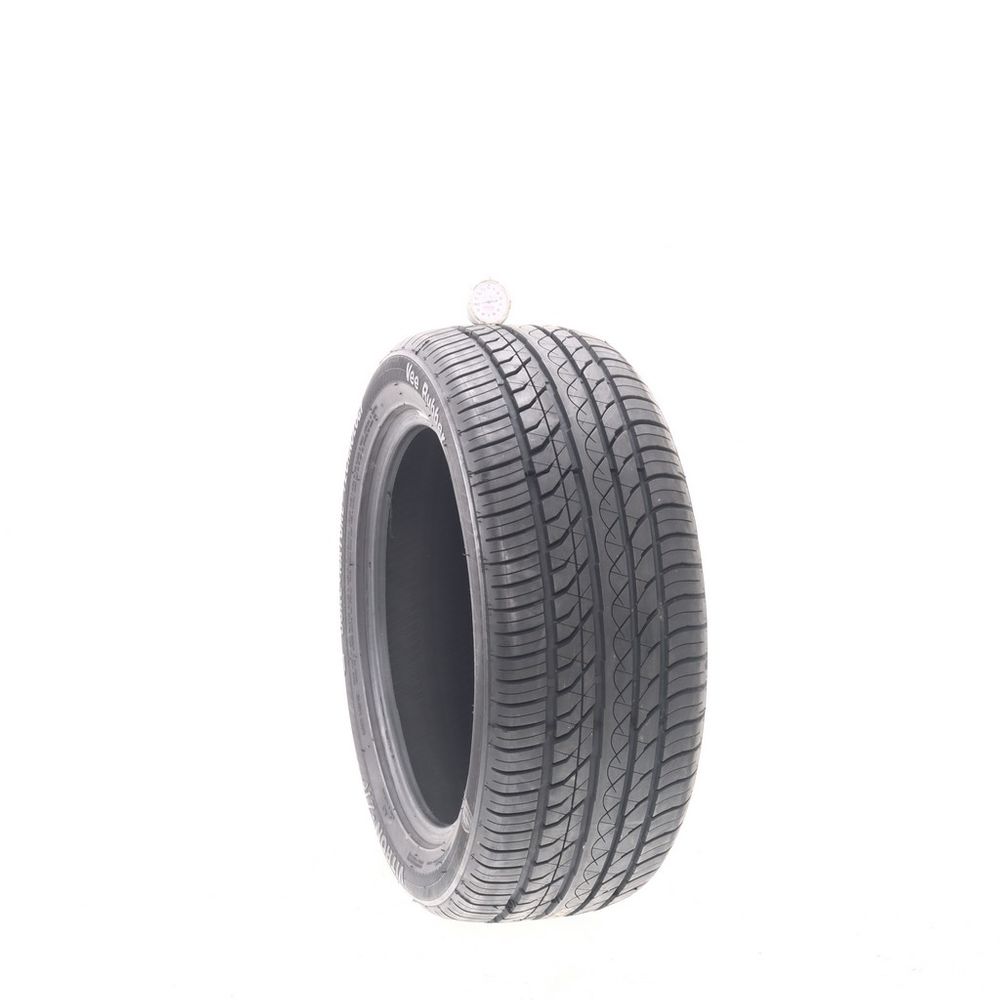 Used 245/45R17 VeeRubber Vitron ZR 95V - 10/32 - Image 1