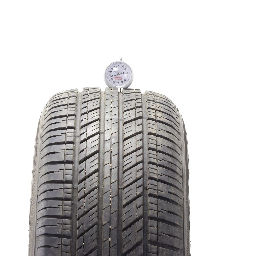 Used 255/65R18 Ironman RB-SUV 111T - 9.5/32 - Image 2