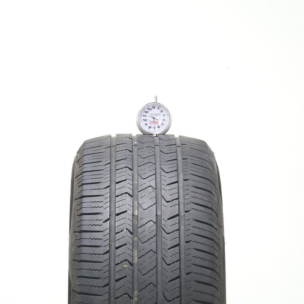 Used 215/60R16 Cooper CS3 Touring 95T - 4.5/32 - Image 2