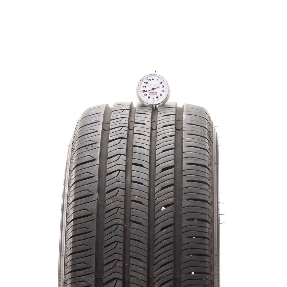 Set of (2) Used 225/65R17 Hankook Kinergy PT 102H - 9-9.5/32 - Image 5