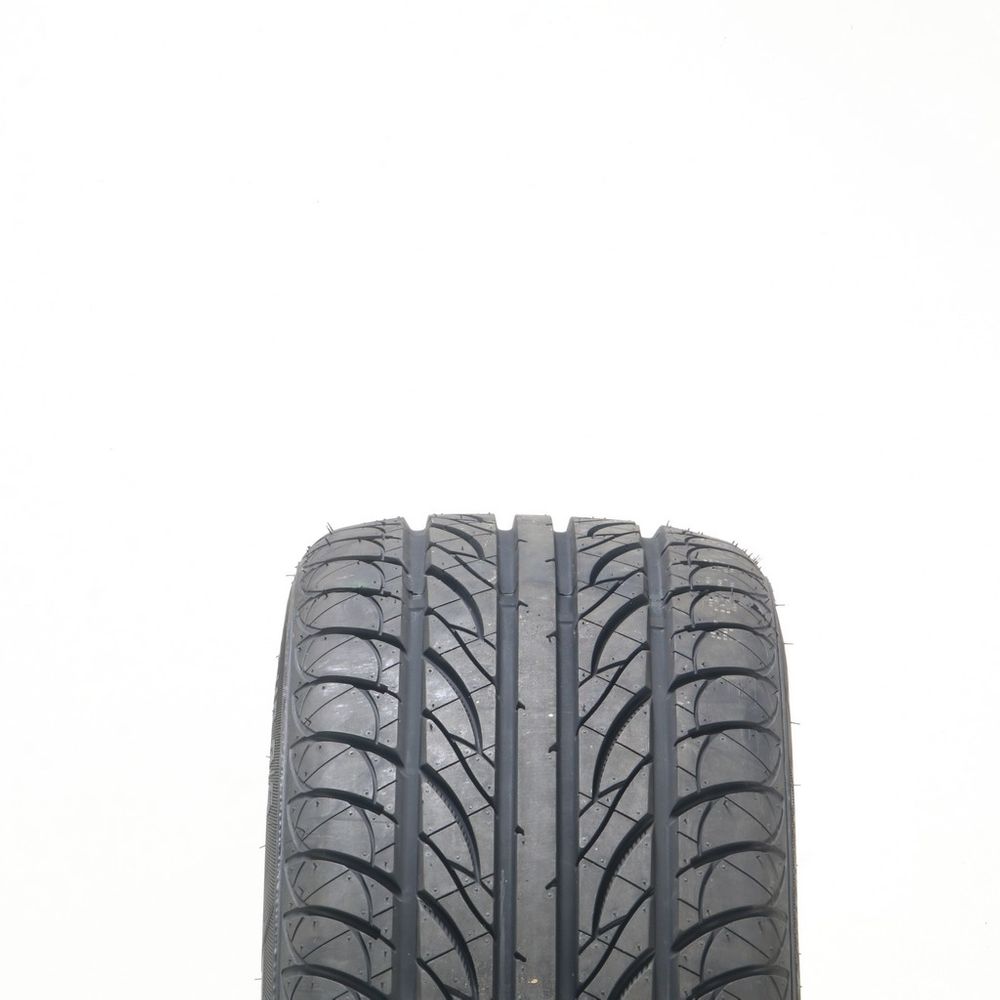 New 225/45ZR18 Paragon Sport HP A/S 95W - Image 2