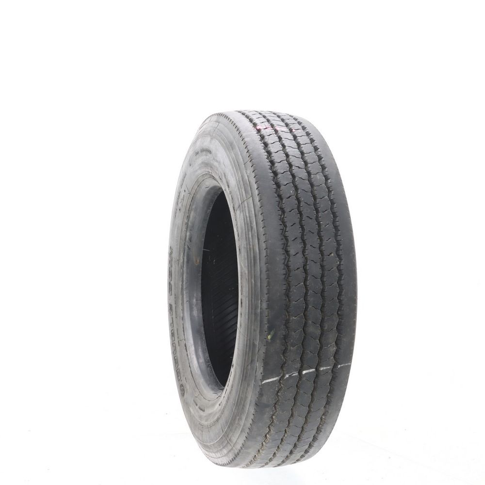 Used 215/75R17.5 Double Coin RT 500 135/133J - 14.5/32 - Image 1