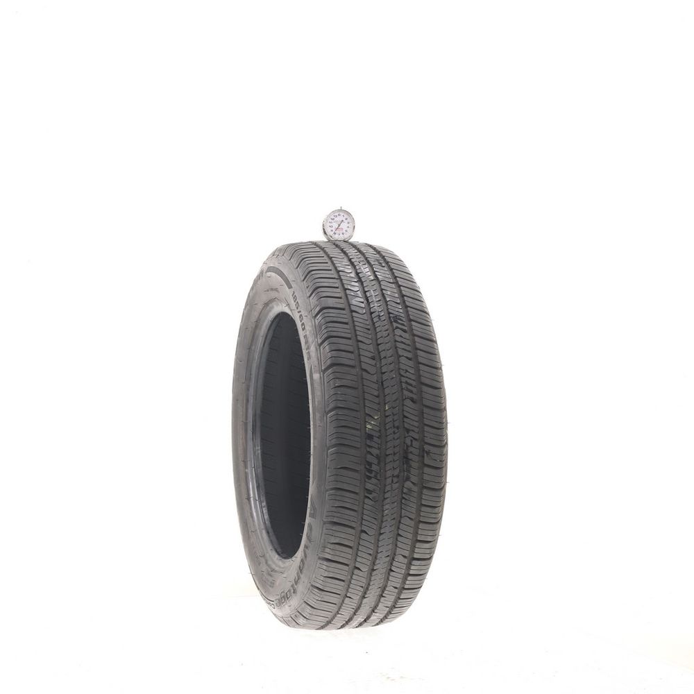 Used 185/60R15 BFGoodrich Advantage Control 84H - 8/32 - Image 1
