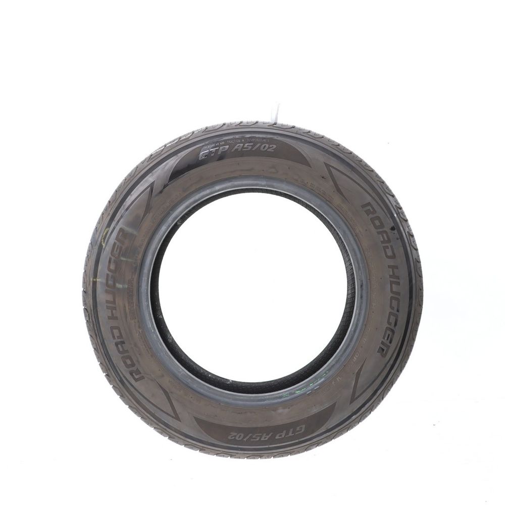 Used 195/65R15 Road Hugger GTP AS/02 91H - 7/32 - Image 3