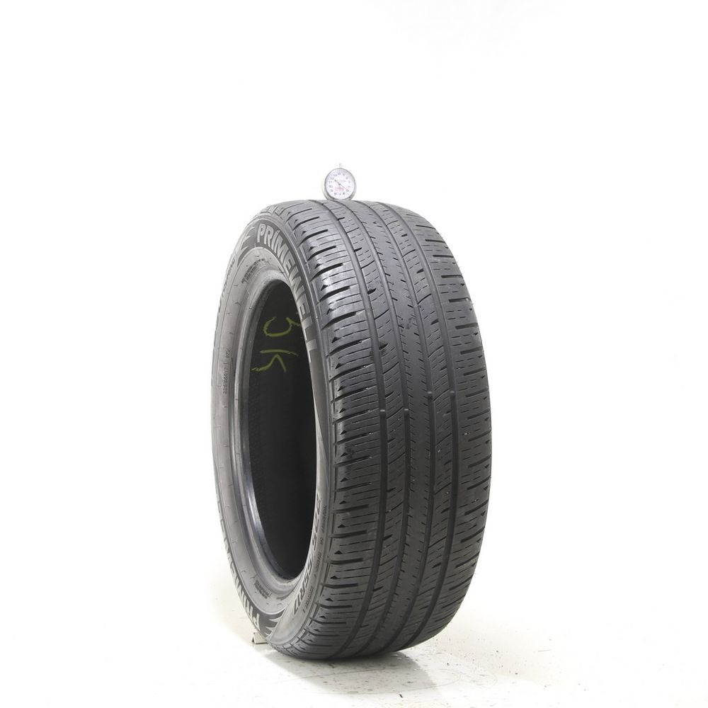 Used 225/55R17 Primewell PS890 Touring 97V - 4.5/32 - Image 1