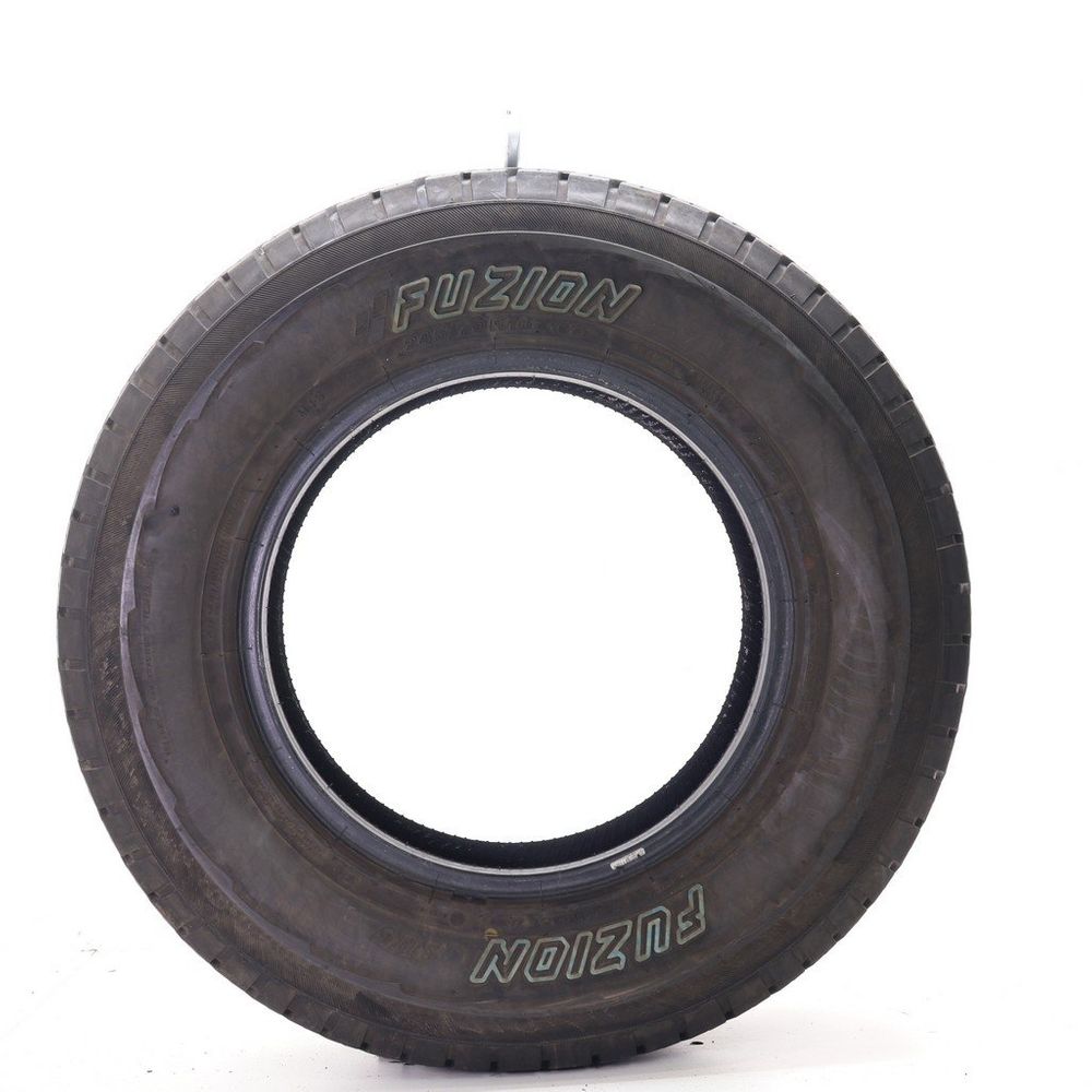 Used 245/70R16 Fuzion SUV 107T - 9/32 - Image 3