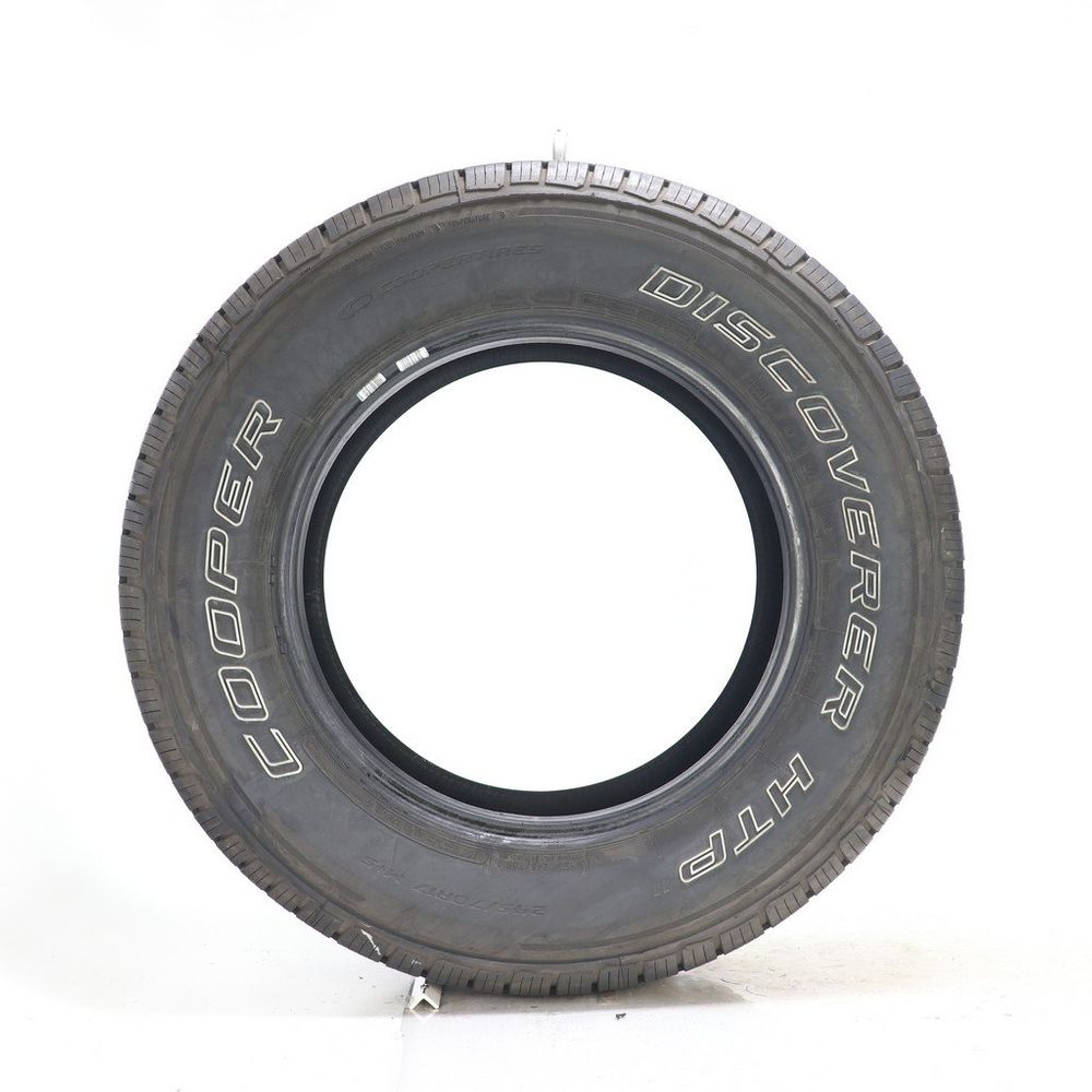Used 245/70R17 Cooper Discoverer HTP II 110T - 10.5/32 - Image 3