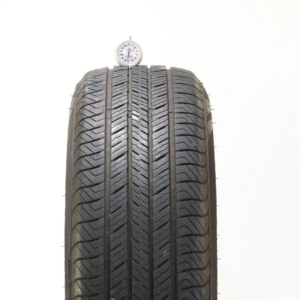 Used 265/70R17 TBB TS-07 H/T 115T - 7/32 - Image 2