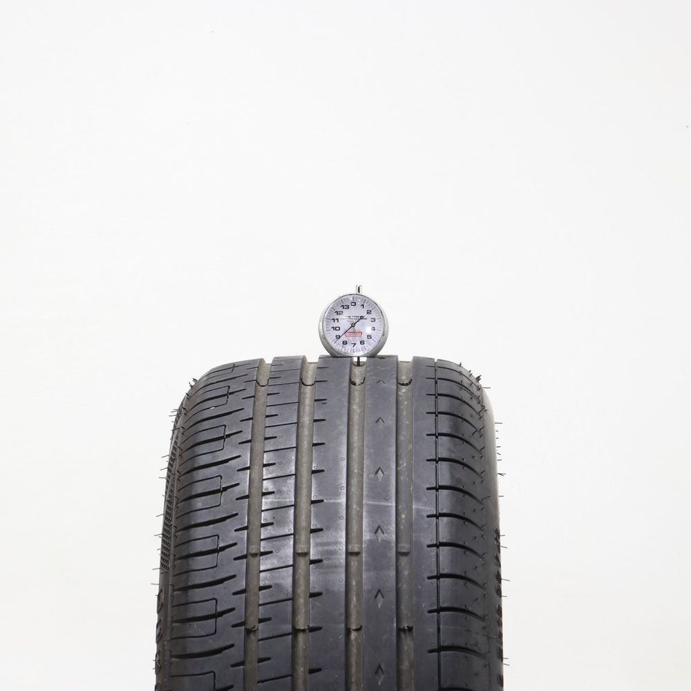 Used 235/45ZR18 Accelera Phi-R 98Y - 8.5/32 - Image 2
