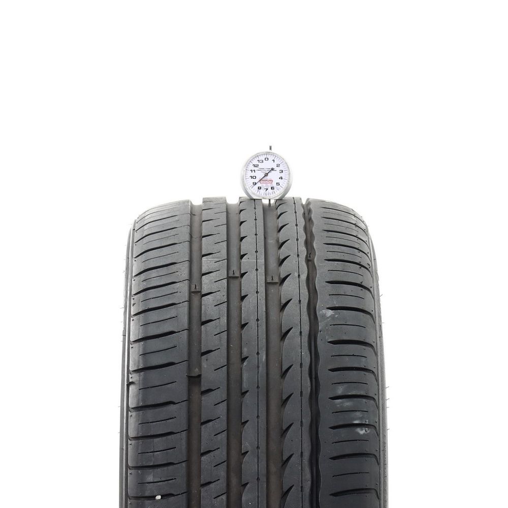Used 235/40ZR18 Sailun Atrezzo SVA1 95W - 8.5/32 - Image 2