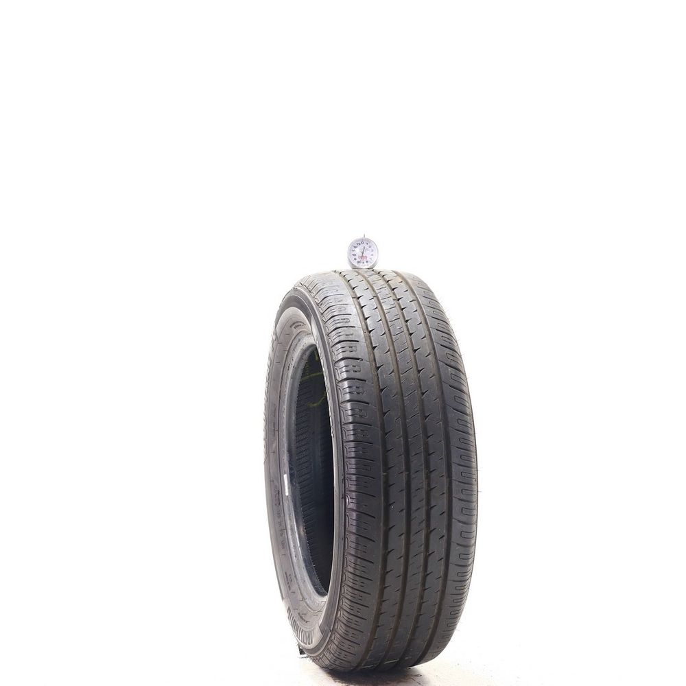 Used 195/60R15 Armstrong Blu-Trac PC 88V - 7.5/32 - Image 1