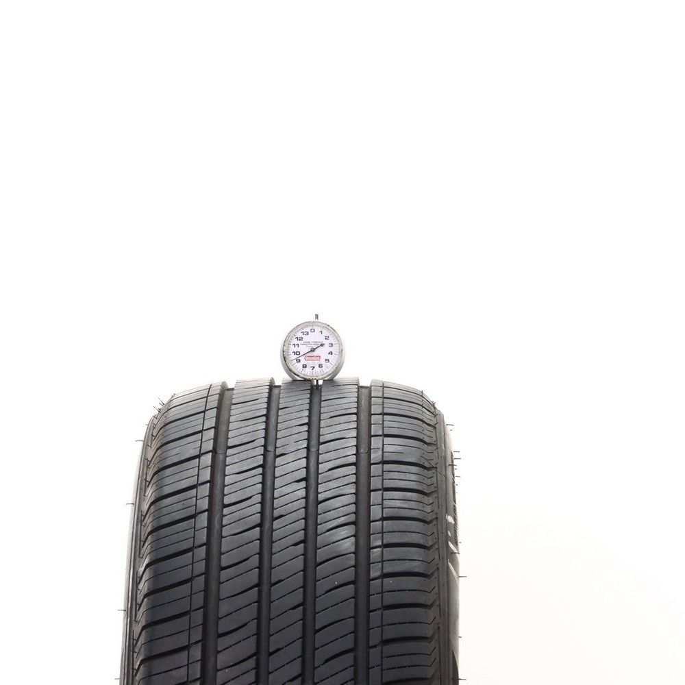 Used 235/55R17 Celimo Salient CS210 99V - 9/32 - Image 2