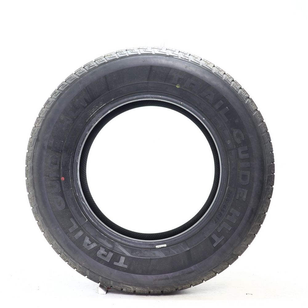 Used 265/65R17 Trail Guide HLT 112S - 7.5/32 - Image 3