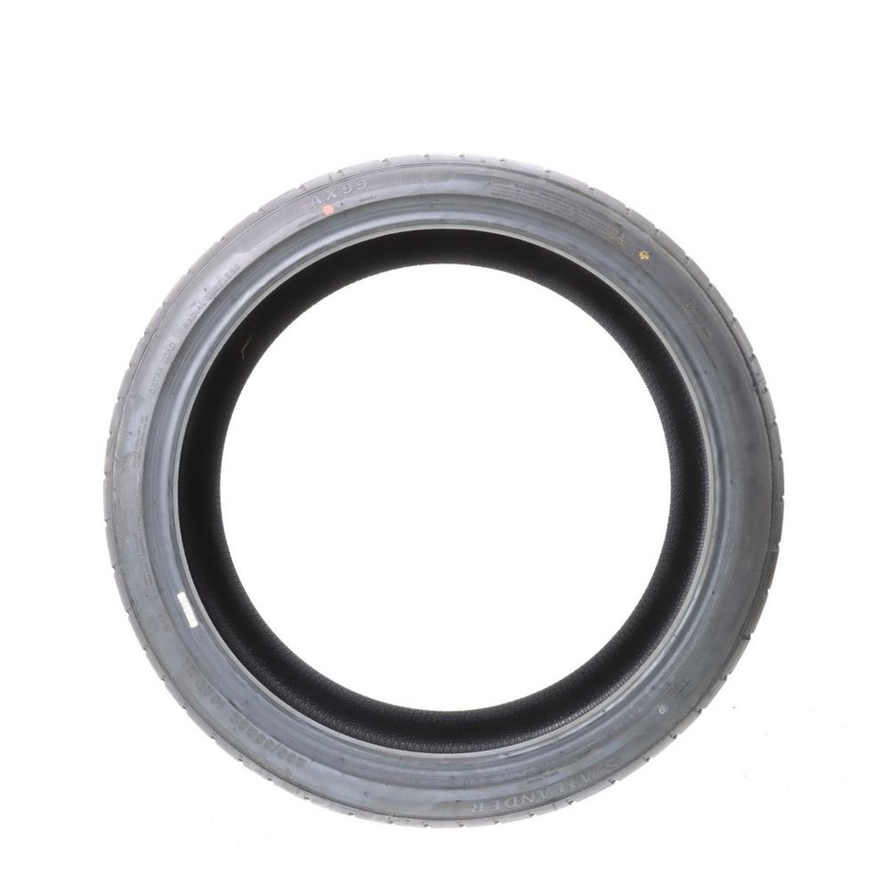 Set of (2) New 265/35R22 Atlander AX-99 102V - Image 3