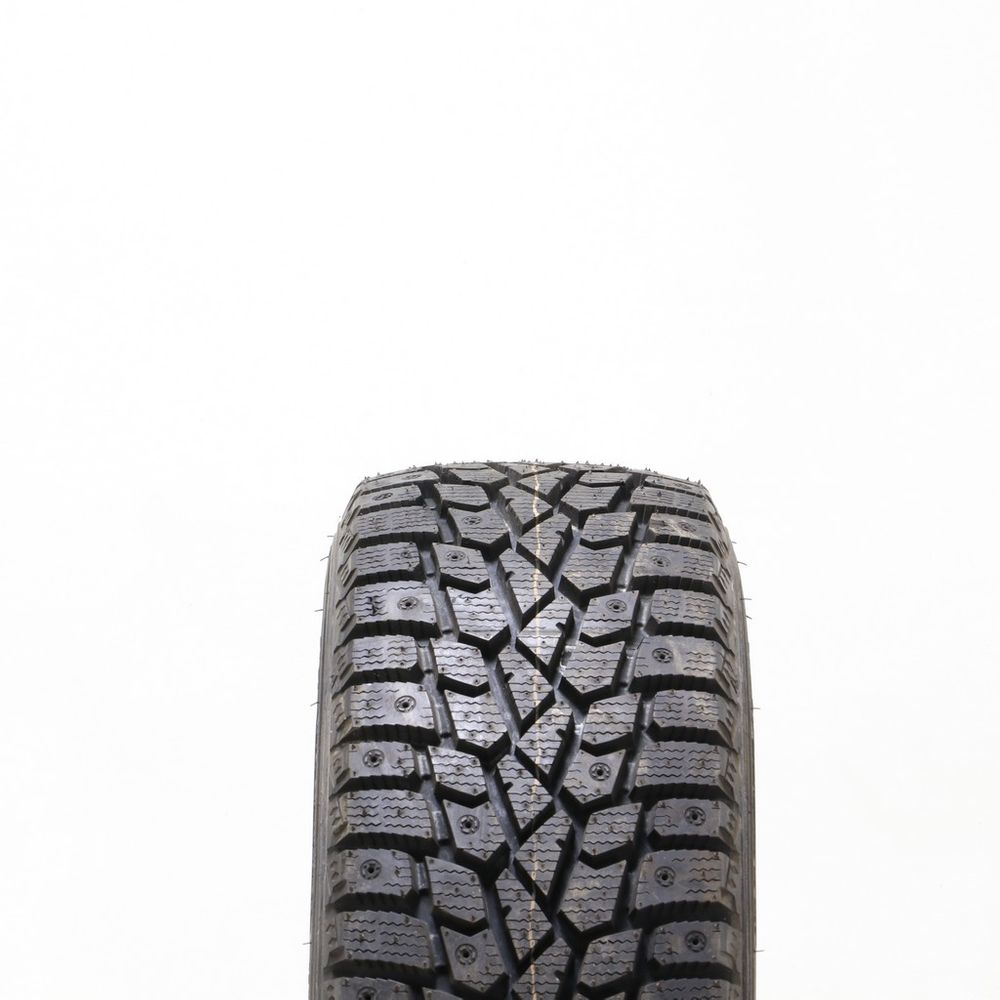 New 185/65R14 Sumitomo Ice Edge 86T - 12/32 - Image 2