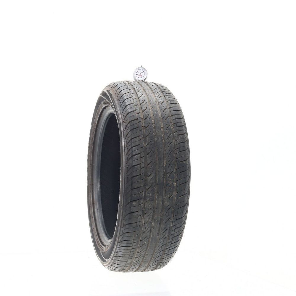 Used 215/55R17 Goodride RP88 94V - 8.5/32 - Image 1