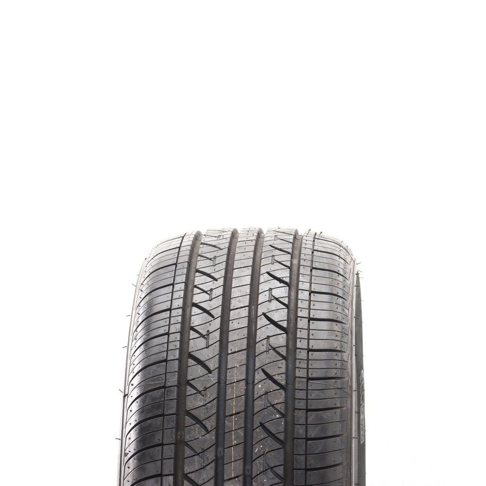 Set of (2) New 205/55R16 Nexen Classe Premiere CP671 H 89H - 9/32 - Image 2