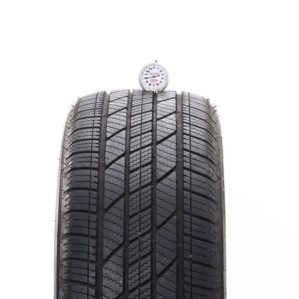 Used 265/60R18 Bridgestone Dueler LX 110T - 10/32 - Image 2