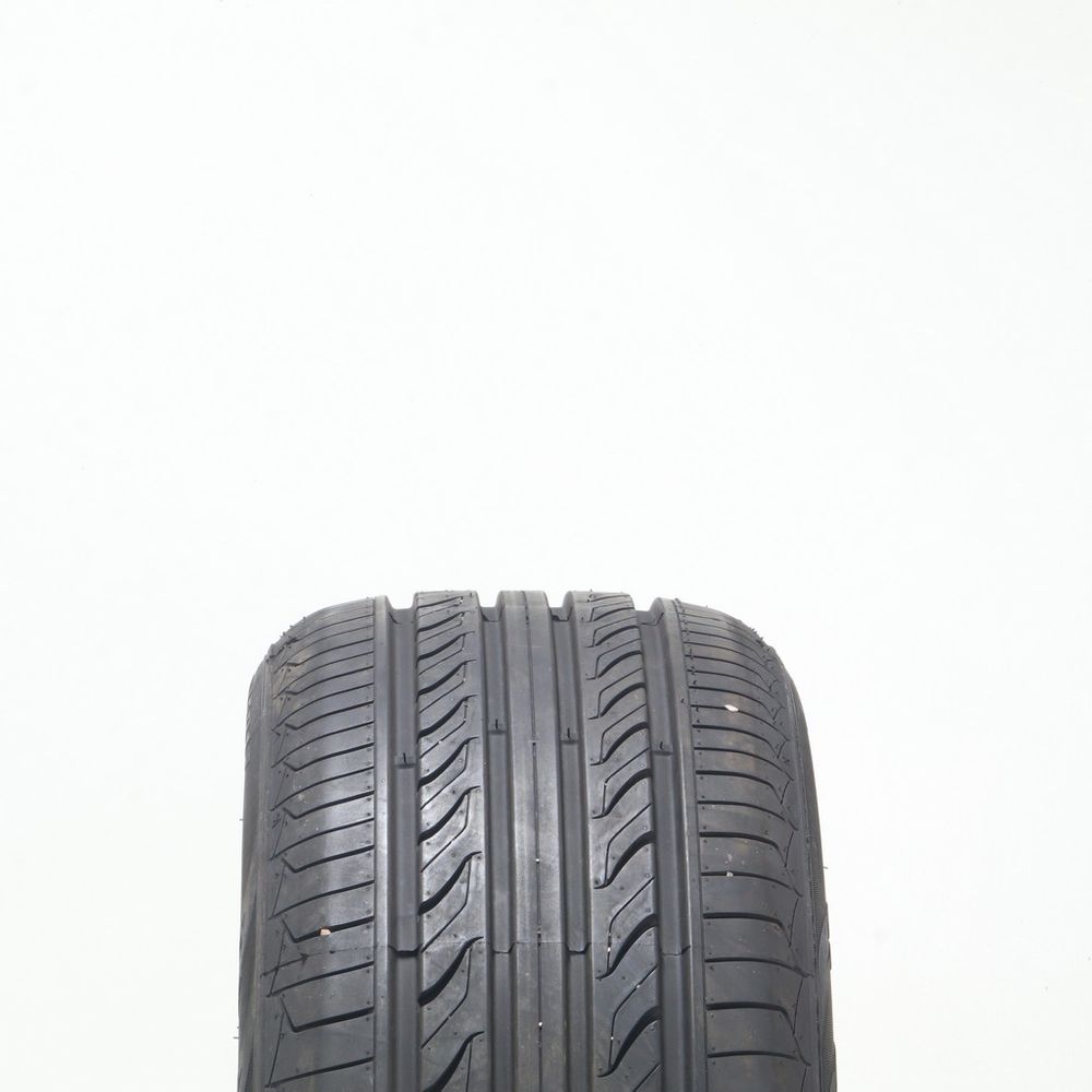 Driven Once 225/45ZR17 Sentury UHP 94W - 10/32 - Image 2