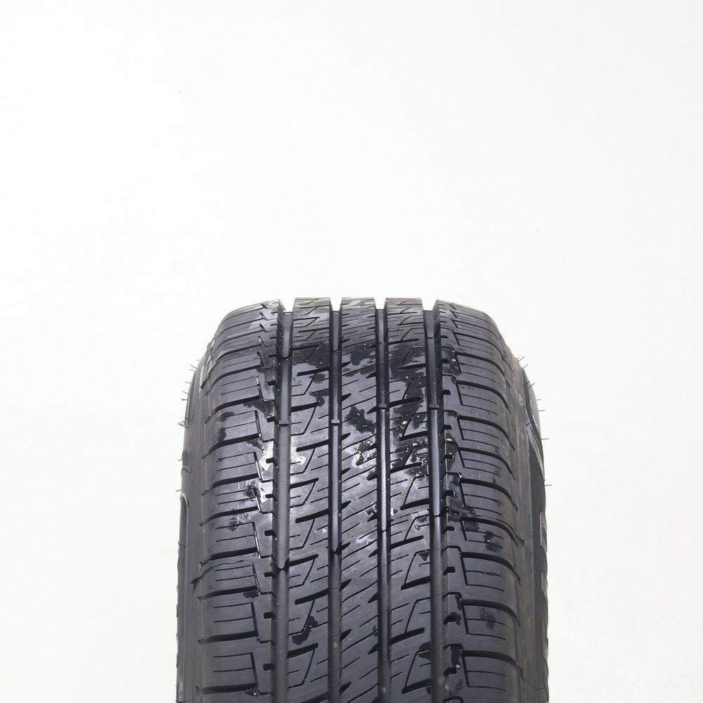 New 215/65R17 Goodyear Assurance MaxLife 98H - 11/32 - Image 2