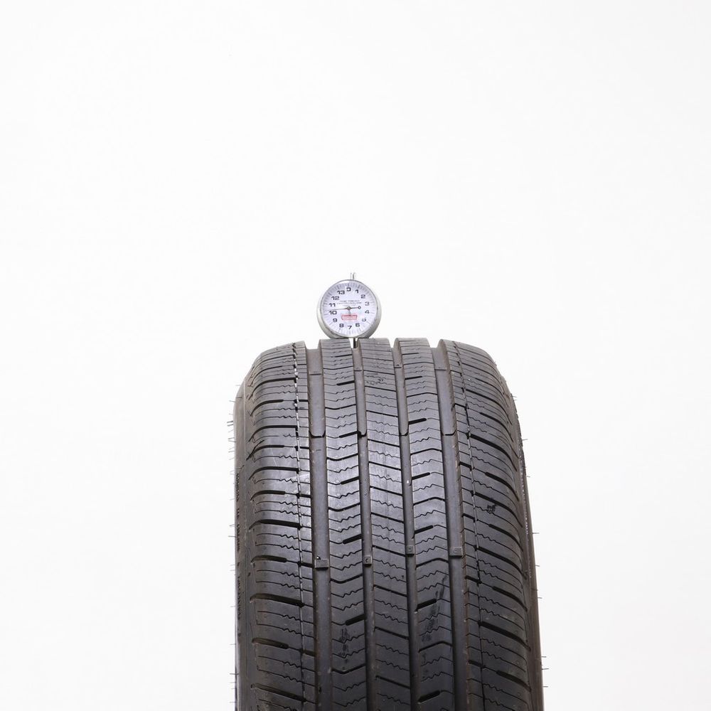 Used 225/60R16 Arizonian Silver Edition 98H - 10/32 - Image 2