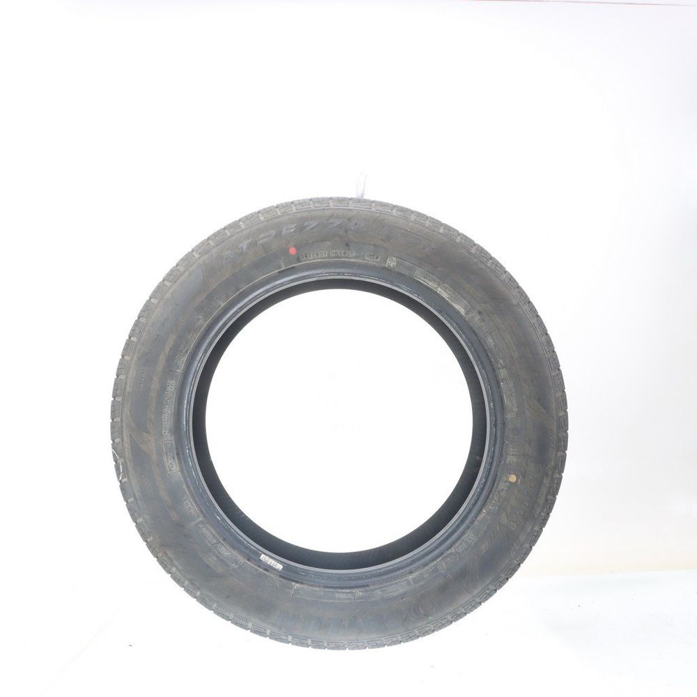 Used 215/60R17 Sailun Atrezzo Tcon 96H - 8/32 - Image 3