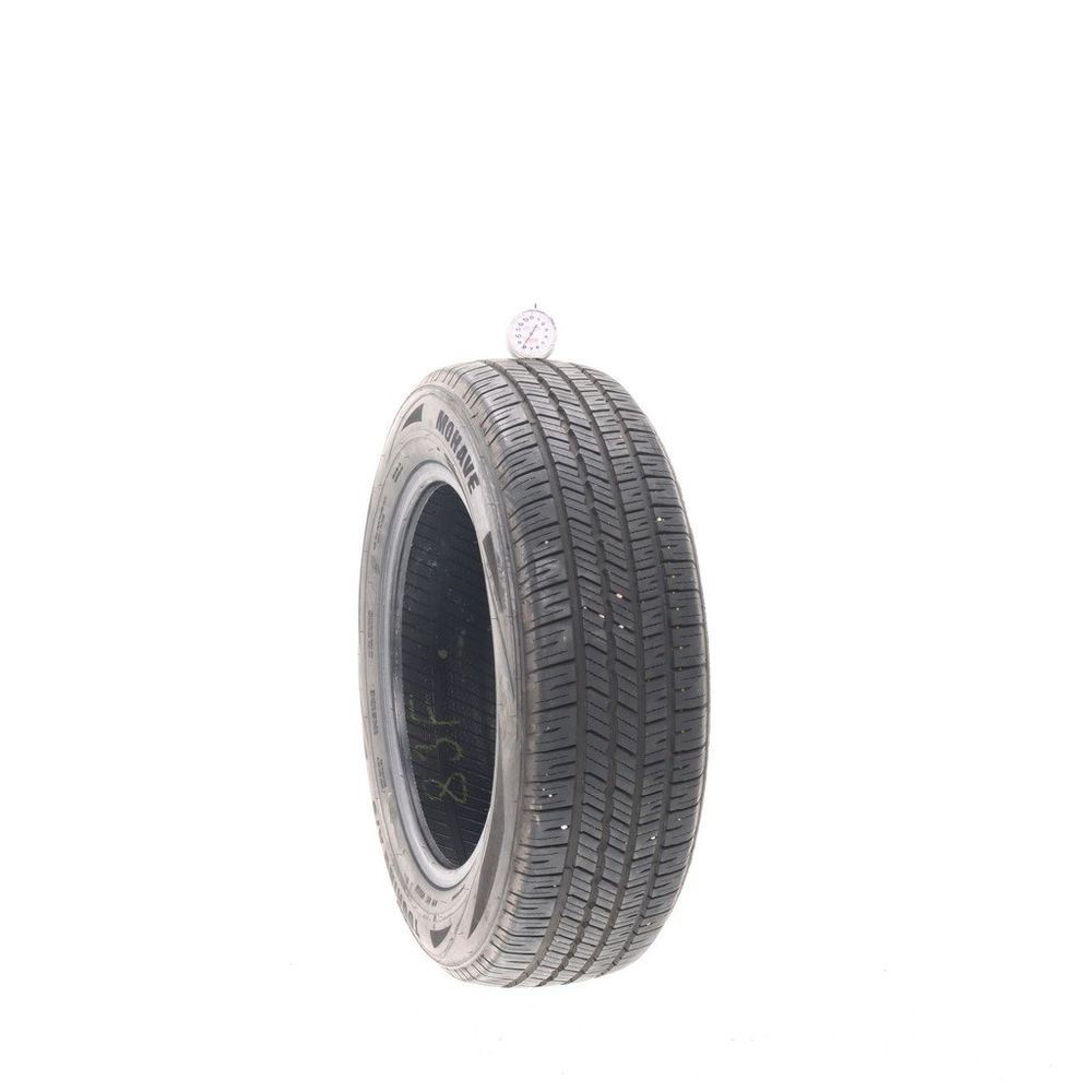 Used 185/65R15 Mohave Touring A\S 88H - 8/32 - Image 1