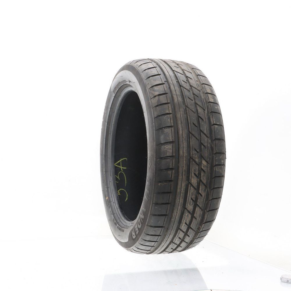 New 265/50R20 Atlander AX-99 111V - Image 1