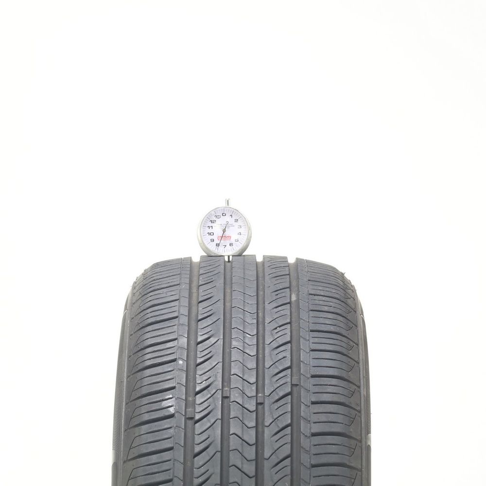 Used 215/55R17 Advanta ER-800 94V - 7.5/32 - Image 2