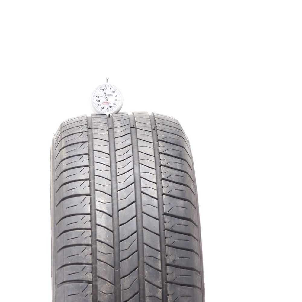 Set of (2) Used 225/65R17 Michelin Energy Saver AS 100T - 6-7.5/32 - Image 2