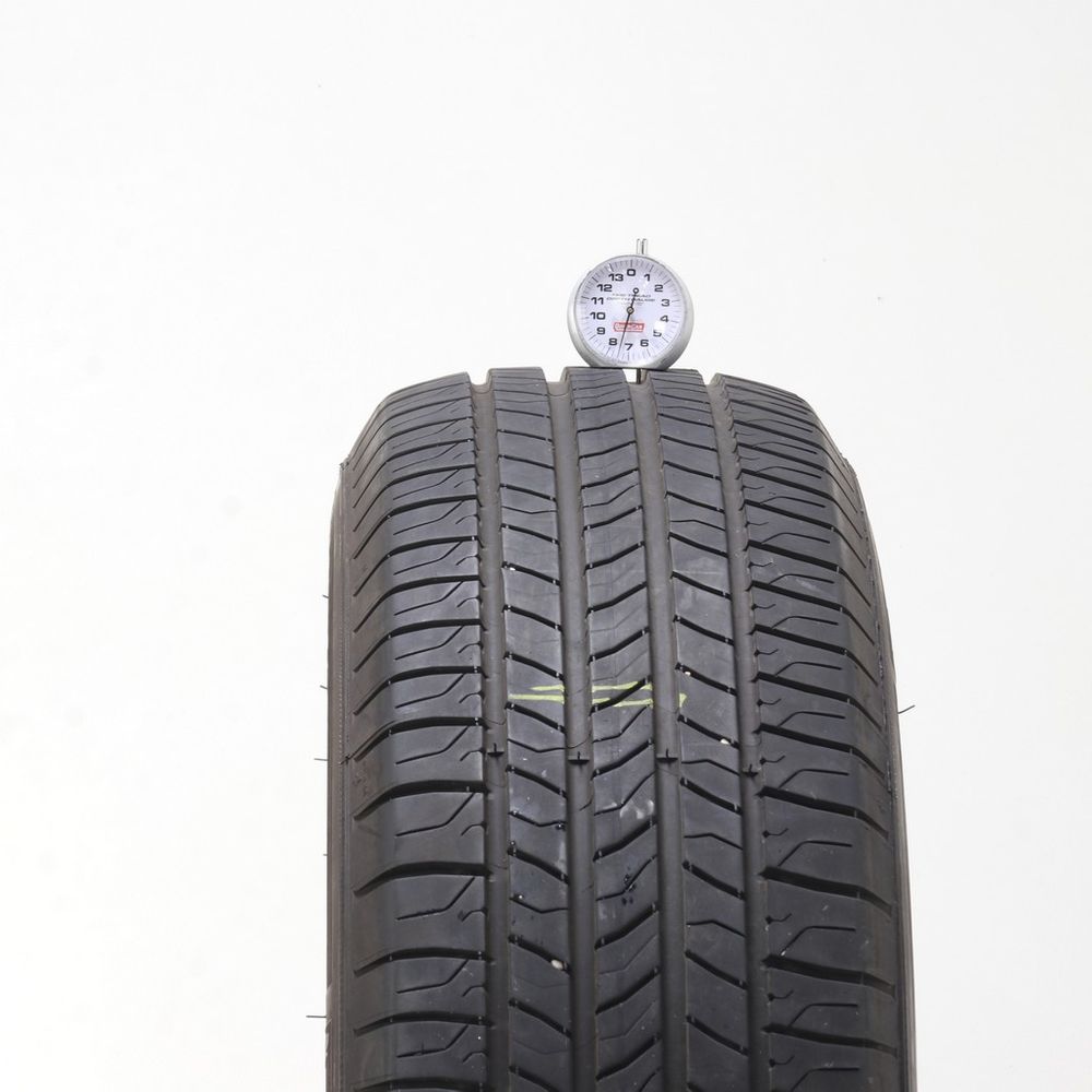 Set of (2) Used 225/65R17 Michelin Energy Saver AS 100T - 6-7.5/32 - Image 5