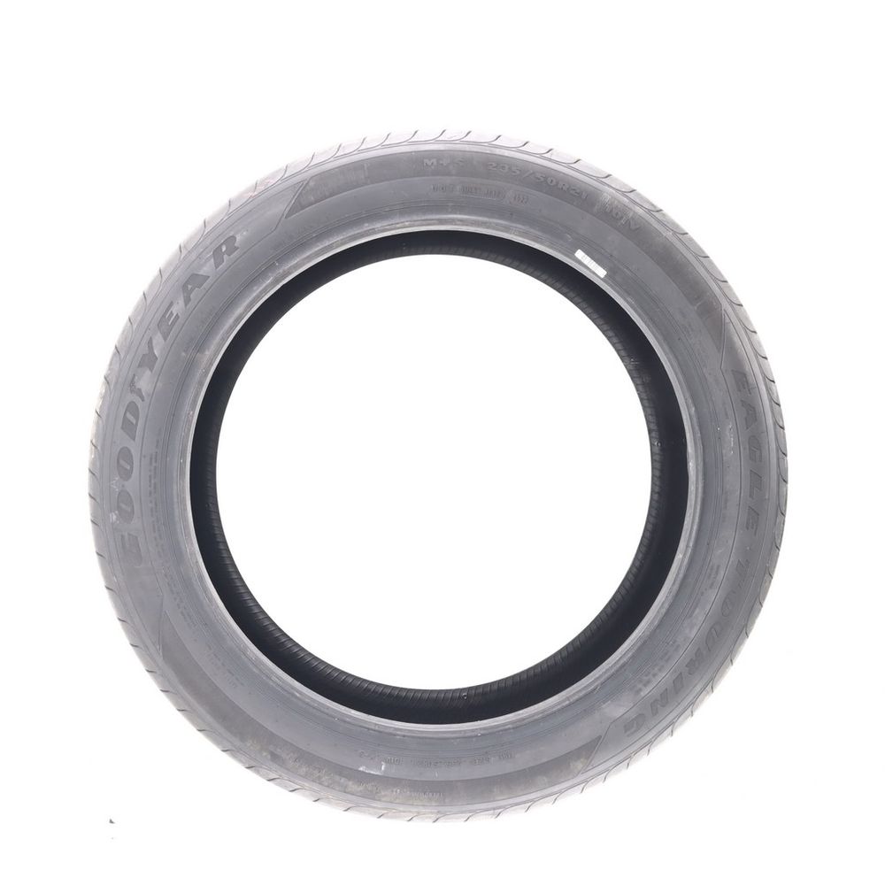 New 235/50R21 Goodyear Eagle Touring 101V - Image 3