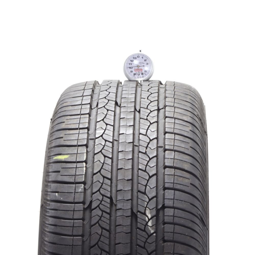 Used P 265/65R18 Goodyear Assurance CS Fuel Max 112T - 10/32 - Image 2