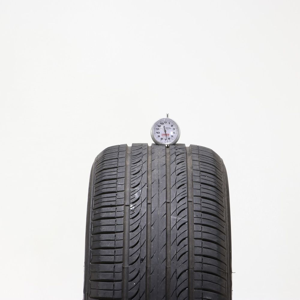 Used 235/50R18 Hankook Optimo H426 97V - 6.5/32 - Image 2