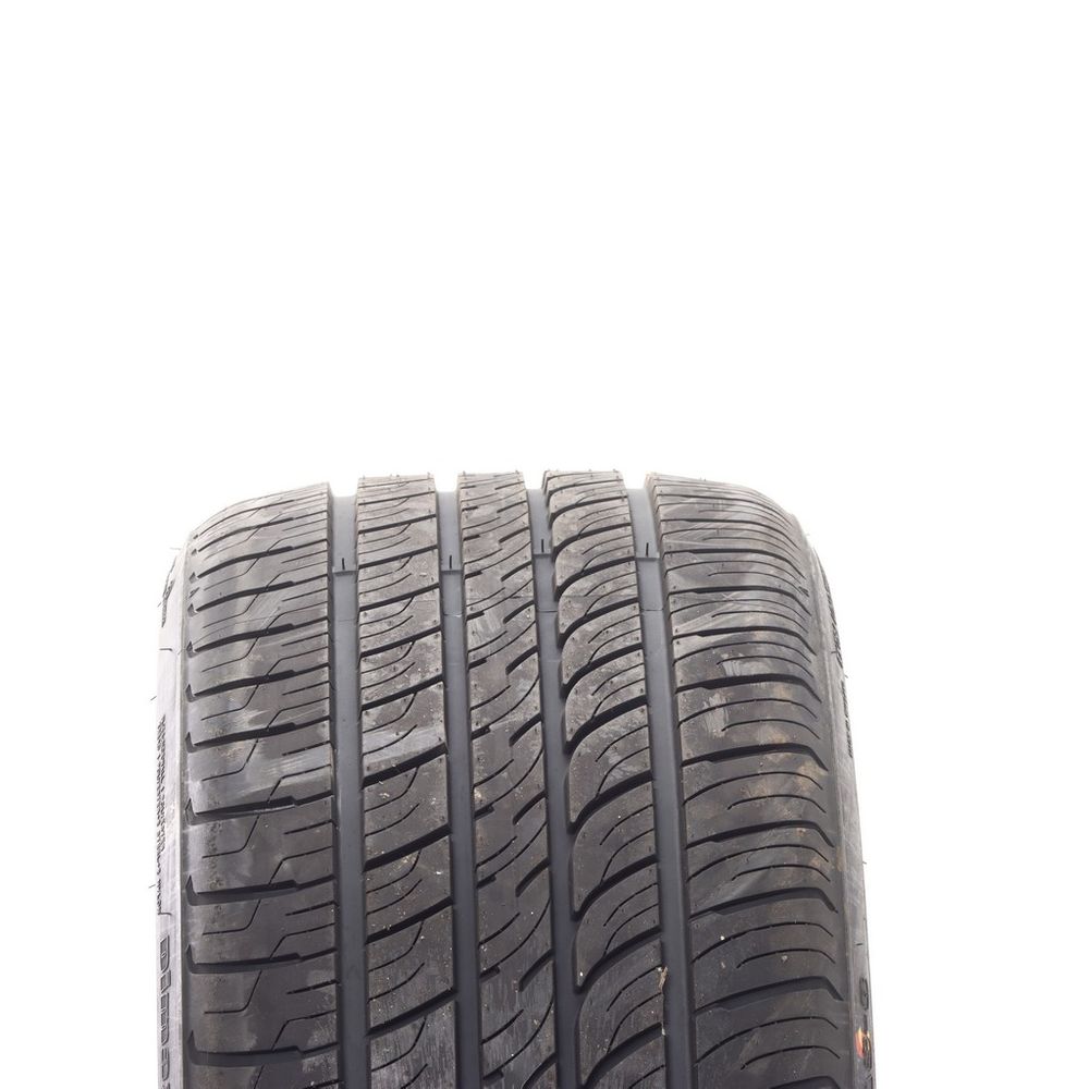 New 265/30ZR19 Radar Dimax AS-8 93Y - Image 2