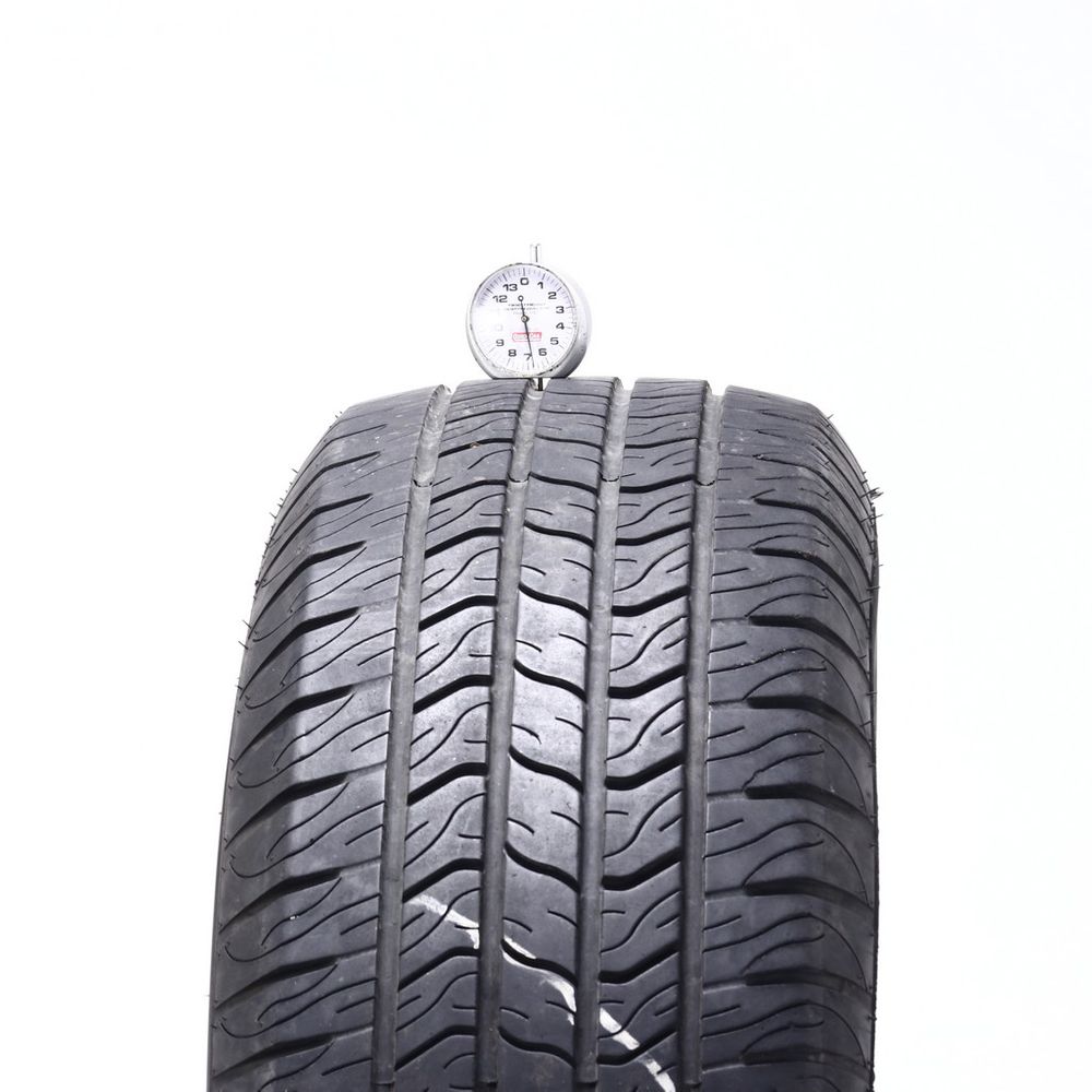 Used 265/70R16 Primewell Valera HT 111T - 6.5/32 - Image 2