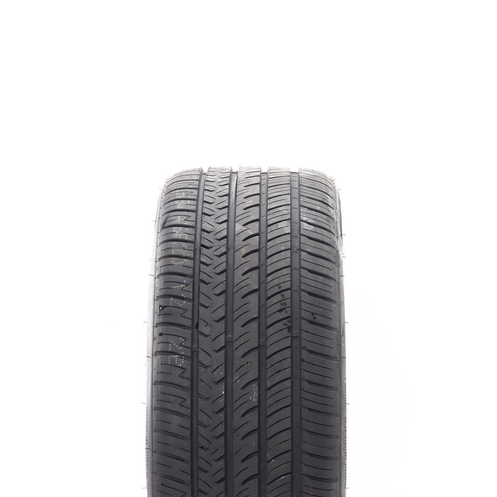 New 255/45ZR20 Advanta HP Z-02 105W - Image 2
