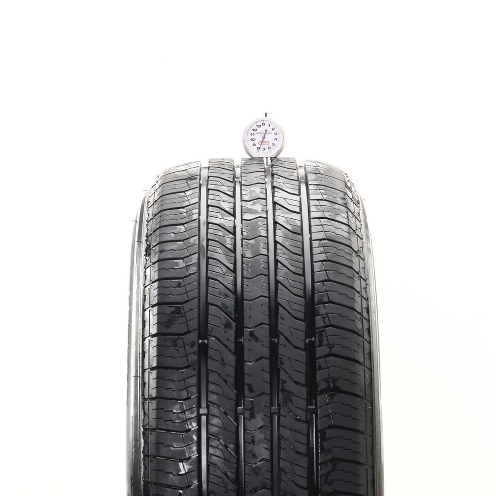 Used 275/65R18 Achilles Desert Hawk HT3 116H - 7.5/32 - Image 2