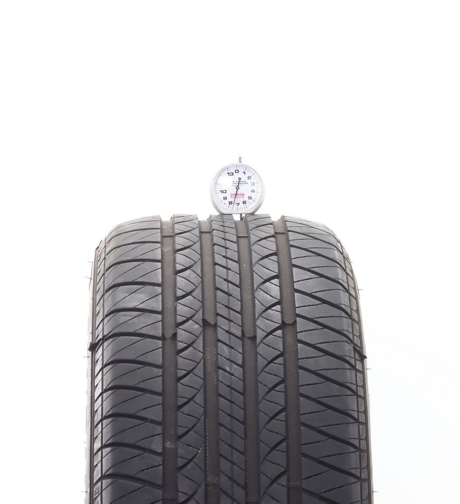 Used 235/55R19 Douglas Touring A/S 101V - 7.5/32 - Image 2