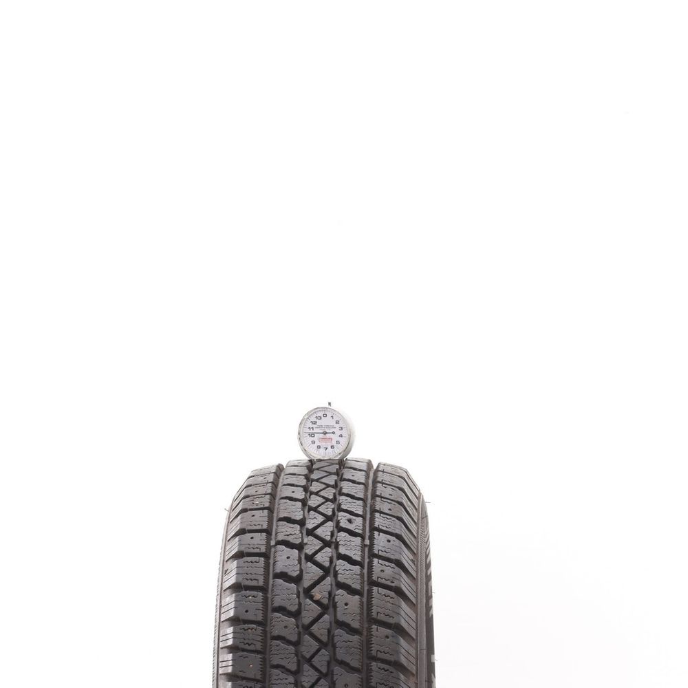 Used 175/65R14 Arctic Claw Winter TXI 82T - 10/32 - Image 2