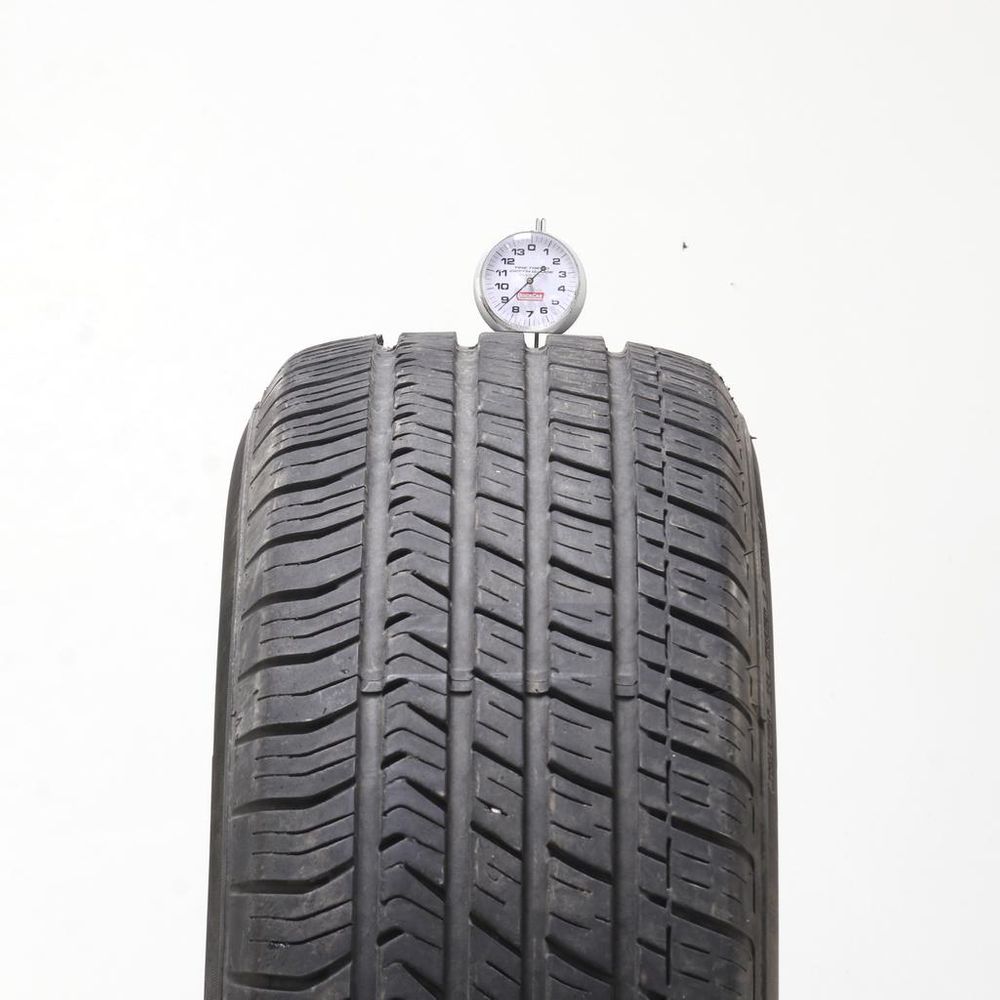 Used 235/65R17 Kenda Klever S/T 108V - 8.5/32 - Image 2