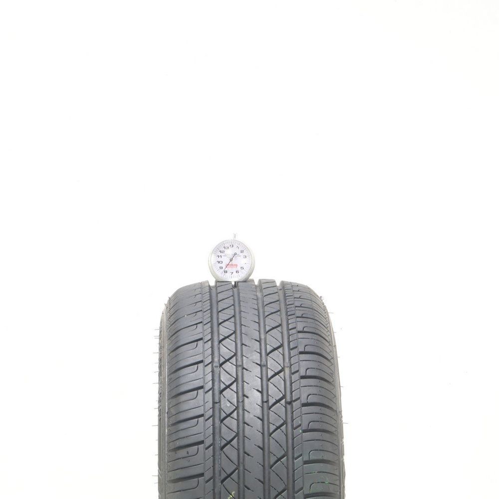 Set of (4) Used 185/60R14 GT Radial Touring VP Plus 82H - 8-8.5/32 - Image 2