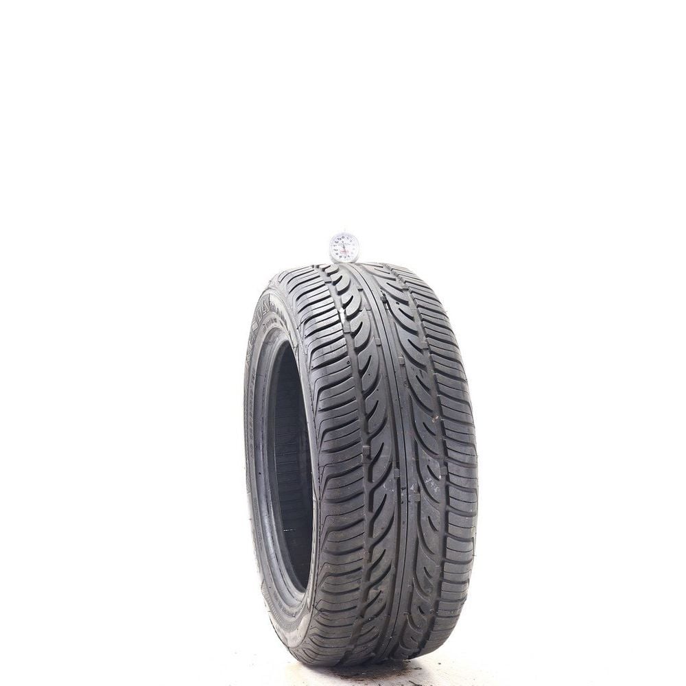 Used 225/50R15 Kenda RADIAL MC 76H - 6.5/32 - Image 1