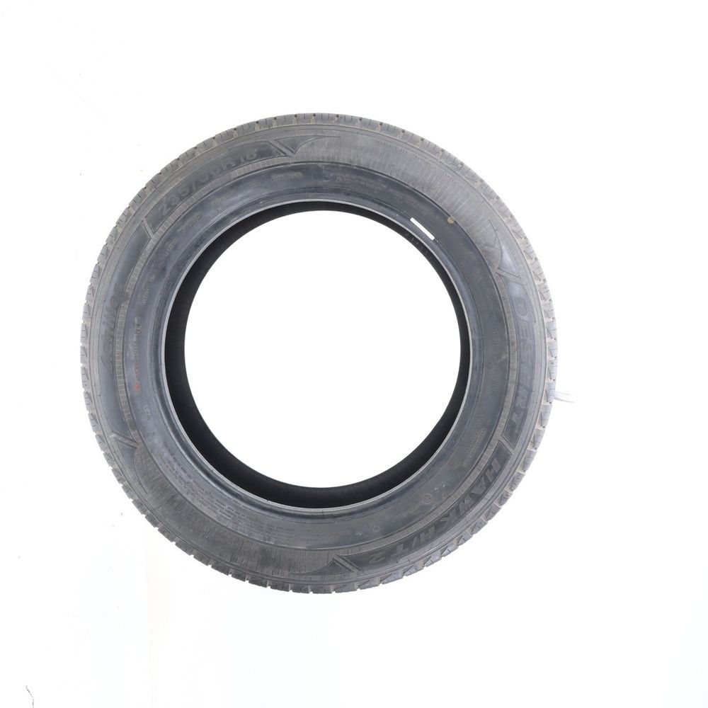 Used 235/60R18 Achilles Desert Hawk H/T2 107H - 9.5/32 - Image 3
