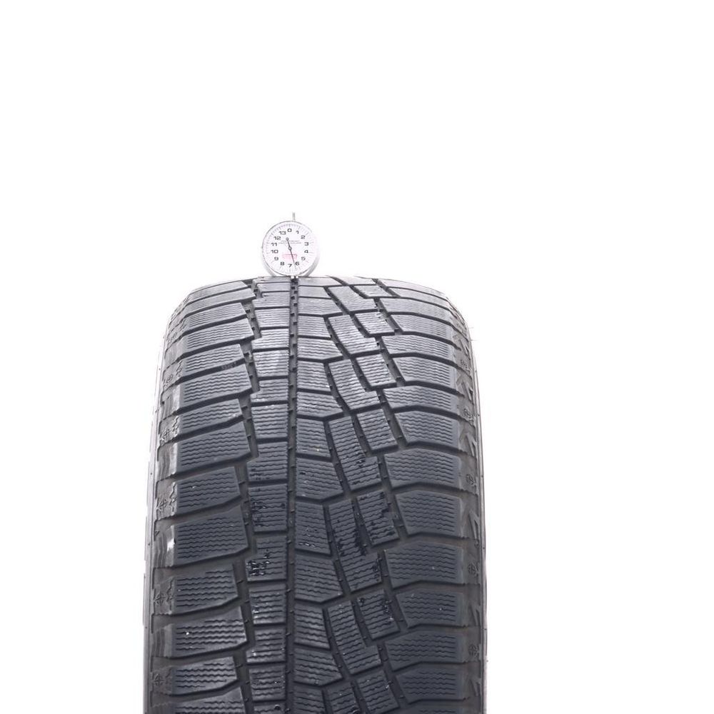 Set of (2) Used 265/60R18 Cooper Discoverer True North 110T - 6.5-7/32 - Image 2