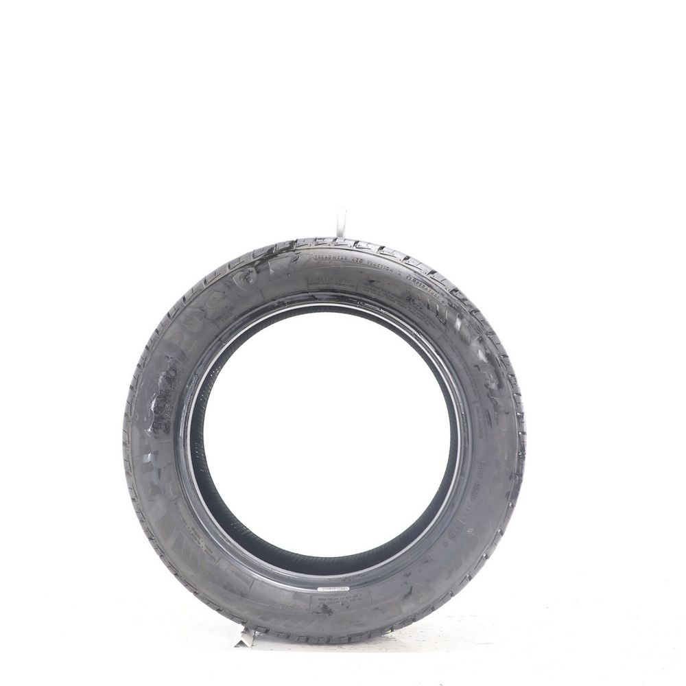 Used 185/55R15 Firestone Firehawk AS 82V - 8.5/32 - Image 3