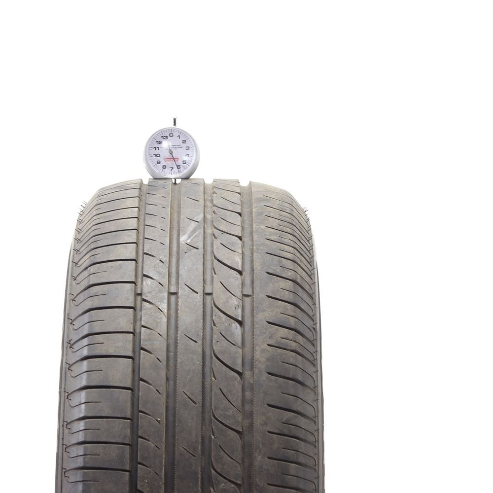 Used 225/60R18 Otani EK1000 100H - 6/32 - Image 2
