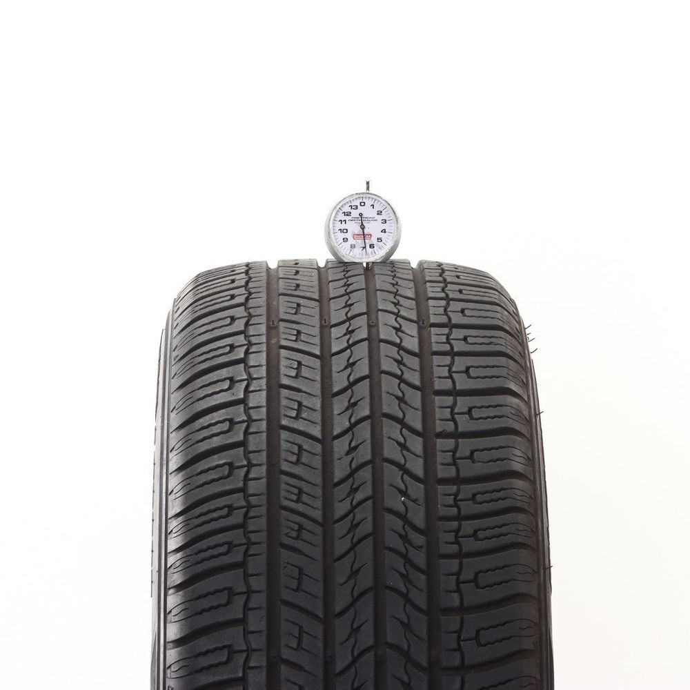Set of (2) Used 235/55R18 Phantom C-Sport 104V - 6.5-7/32 - Image 2
