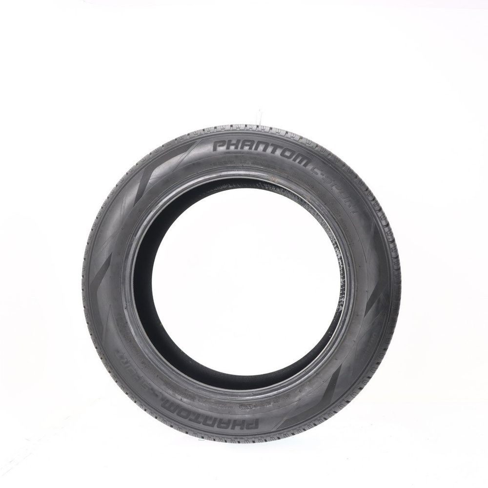 Set of (2) Used 235/55R18 Phantom C-Sport 104V - 6.5-7/32 - Image 3